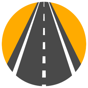 Buckeye Asphalt Sealing