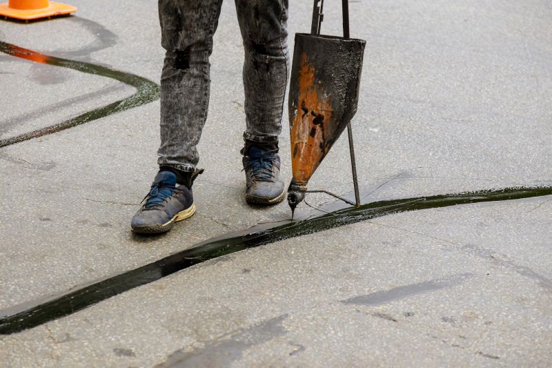 Holiday Season Savings